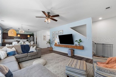 Welcome to 2308 Blakers Boulevard, a beautifully updated home in - photo 17