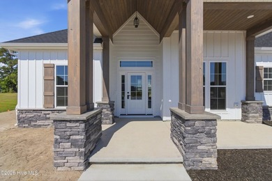 Welcome to The Rosewood by HomeLink Properties Construction, LLC - photo 7