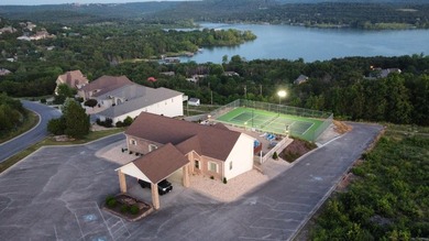 Discover the epitome of lakeside living in this stunning cleared - photo 8