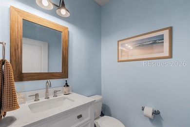 Welcome to 2308 Blakers Boulevard, a beautifully updated home in - photo 18