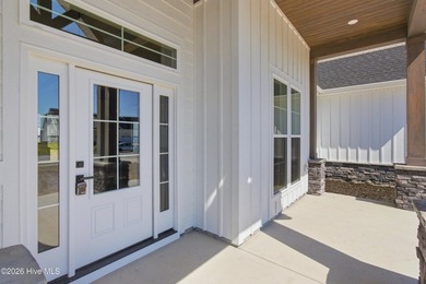 Welcome to The Rosewood by HomeLink Properties Construction, LLC - photo 8