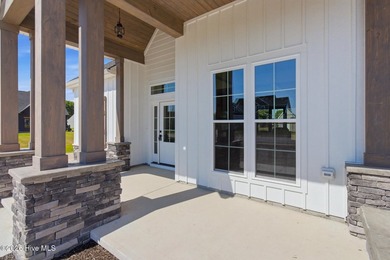 Welcome to The Rosewood by HomeLink Properties Construction, LLC - photo 9