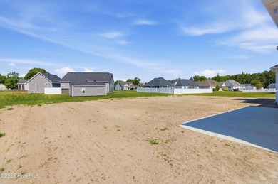 Welcome to The Rosewood by HomeLink Properties Construction, LLC - photo 10