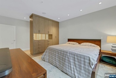 Experience unmatched luxury at 22 Avenue at Port Imperial, Unit