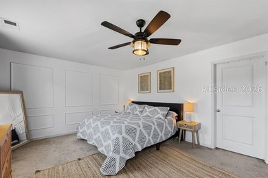 Welcome to 2308 Blakers Boulevard, a beautifully updated home in - photo 21