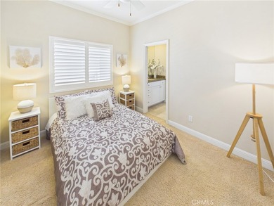 PROFESSIONAL PHOTOS COMING SOON! LOCATION, LOCATION, LOCATION! - photo 21