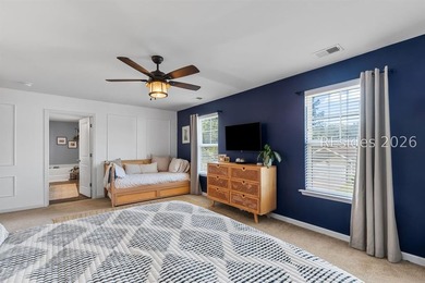 Welcome to 2308 Blakers Boulevard, a beautifully updated home in - photo 22