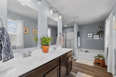 Welcome to 2308 Blakers Boulevard, a beautifully updated home in - photo 24