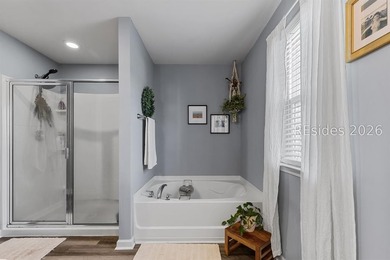 Welcome to 2308 Blakers Boulevard, a beautifully updated home in - photo 25