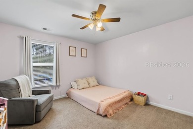 Welcome to 2308 Blakers Boulevard, a beautifully updated home in - photo 27