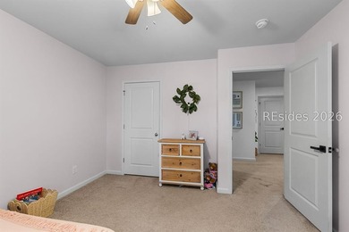 Welcome to 2308 Blakers Boulevard, a beautifully updated home in - photo 28