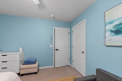 Welcome to 2308 Blakers Boulevard, a beautifully updated home in - photo 30