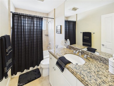 PROFESSIONAL PHOTOS COMING SOON! LOCATION, LOCATION, LOCATION! - photo 30