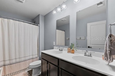 Welcome to 2308 Blakers Boulevard, a beautifully updated home in - photo 31
