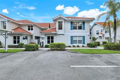 Lake Home For Sale in Naples, Florida