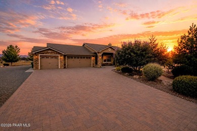 Nestled in the breathtaking Legend Hills community at the base - photo 1