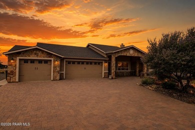 Nestled in the breathtaking Legend Hills community at the base - photo 2