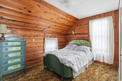 Nestled on the shores of beautiful Lake George, this exceptional - photo 33
