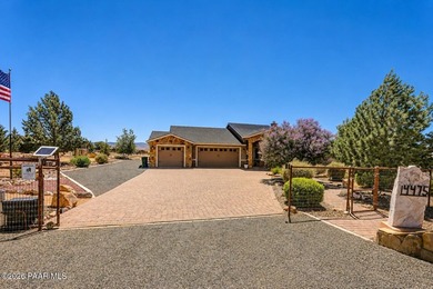 Nestled in the breathtaking Legend Hills community at the base - photo 5