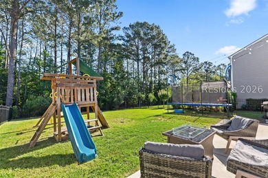 Welcome to 2308 Blakers Boulevard, a beautifully updated home in - photo 36