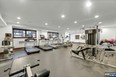 Experience unmatched luxury at 22 Avenue at Port Imperial, Unit