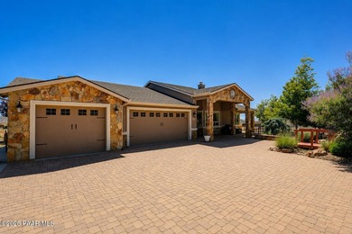 Nestled in the breathtaking Legend Hills community at the base - photo 6