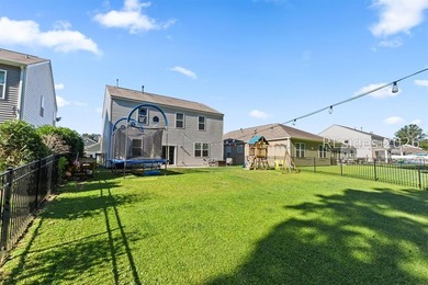 Welcome to 2308 Blakers Boulevard, a beautifully updated home in - photo 37