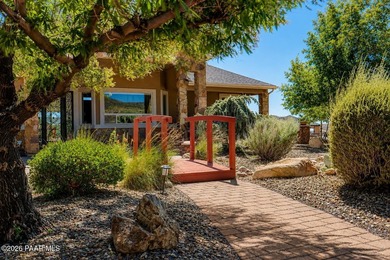 Nestled in the breathtaking Legend Hills community at the base - photo 7