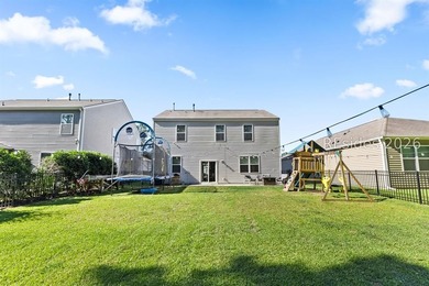 Welcome to 2308 Blakers Boulevard, a beautifully updated home in - photo 38