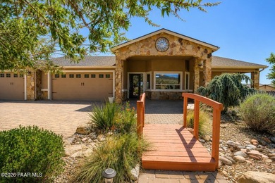 Nestled in the breathtaking Legend Hills community at the base - photo 8