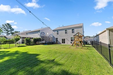 Welcome to 2308 Blakers Boulevard, a beautifully updated home in - photo 39