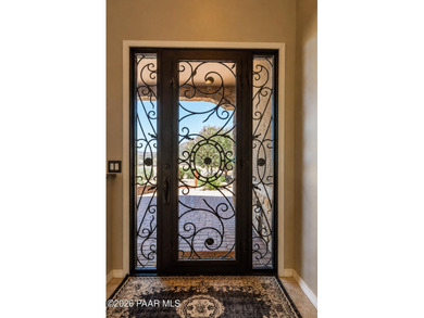 Nestled in the breathtaking Legend Hills community at the base - photo 9