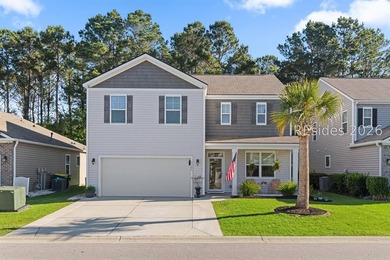 Welcome to 2308 Blakers Boulevard, a beautifully updated home in - photo 40