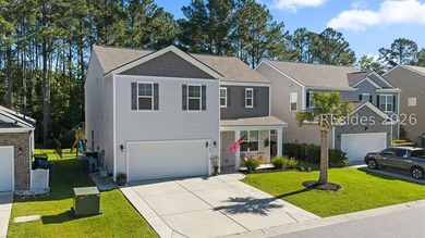 Welcome to 2308 Blakers Boulevard, a beautifully updated home in - photo 42