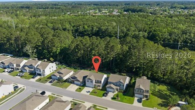 Welcome to 2308 Blakers Boulevard, a beautifully updated home in - photo 43