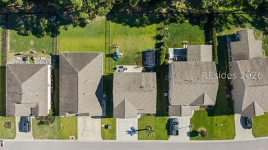 Welcome to 2308 Blakers Boulevard, a beautifully updated home in - photo 44