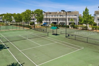 Welcome to 2308 Blakers Boulevard, a beautifully updated home in - photo 45