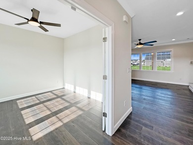 Contemporary home offers the upgrades you'll love without - photo 8