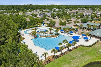 Welcome to 2308 Blakers Boulevard, a beautifully updated home in - photo 49