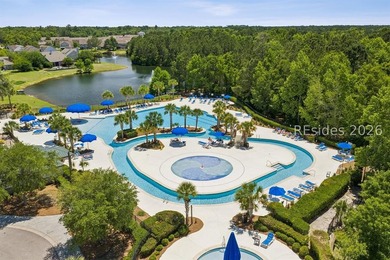Welcome to 2308 Blakers Boulevard, a beautifully updated home in - photo 50