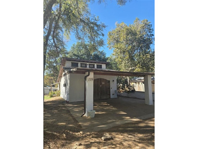 Lake Home For Sale in Mabank, Texas