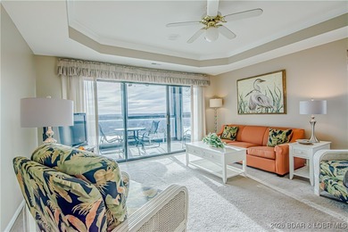Turn-key 3 bedroom, 3 bathroom condo located in the desirable - photo 4