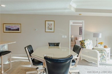 Turn-key 3 bedroom, 3 bathroom condo located in the desirable - photo 6