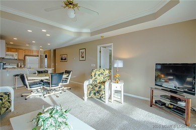 Turn-key 3 bedroom, 3 bathroom condo located in the desirable - photo 9