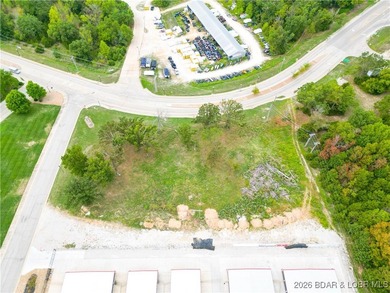 Unlock the potential of 1.91 acres of lightly sloped, open - photo 2