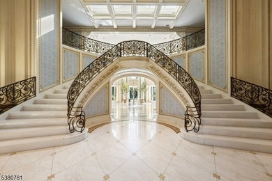 In Alpine's most coveted enclave, where prestige meets - photo 2
