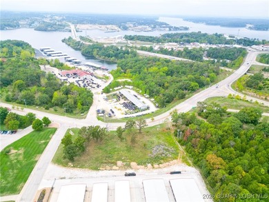 Unlock the potential of 1.91 acres of lightly sloped, open - photo 3