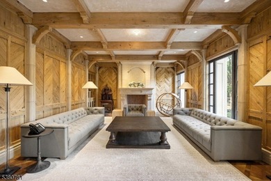 In Alpine's most coveted enclave, where prestige meets - photo 4