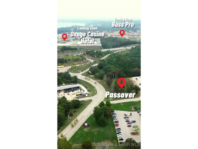 Unlock the potential of 1.91 acres of lightly sloped, open - photo 6