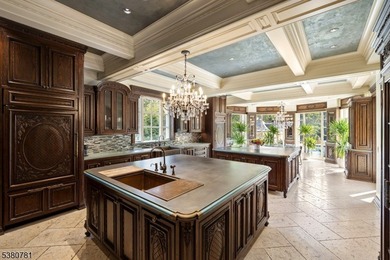 In Alpine's most coveted enclave, where prestige meets - photo 6